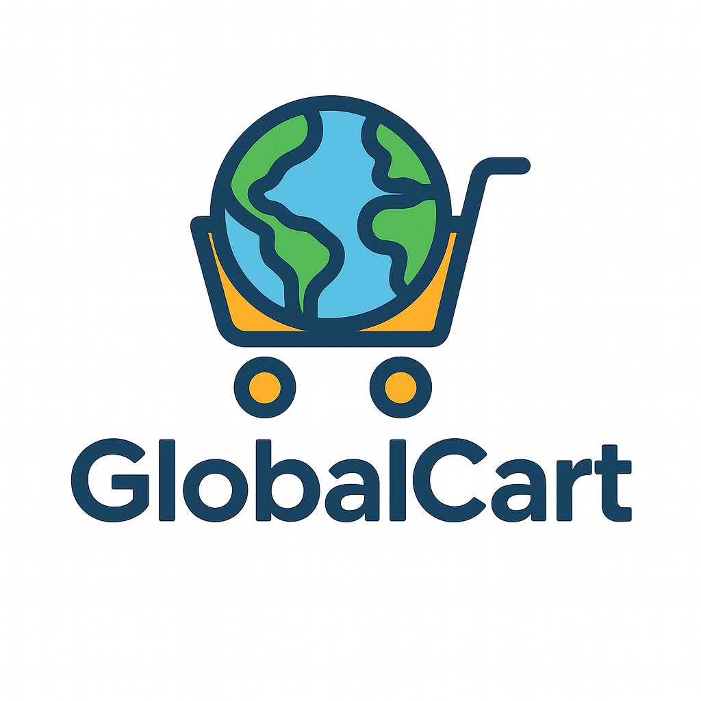 GlobalCart